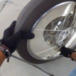 calibragem_moto