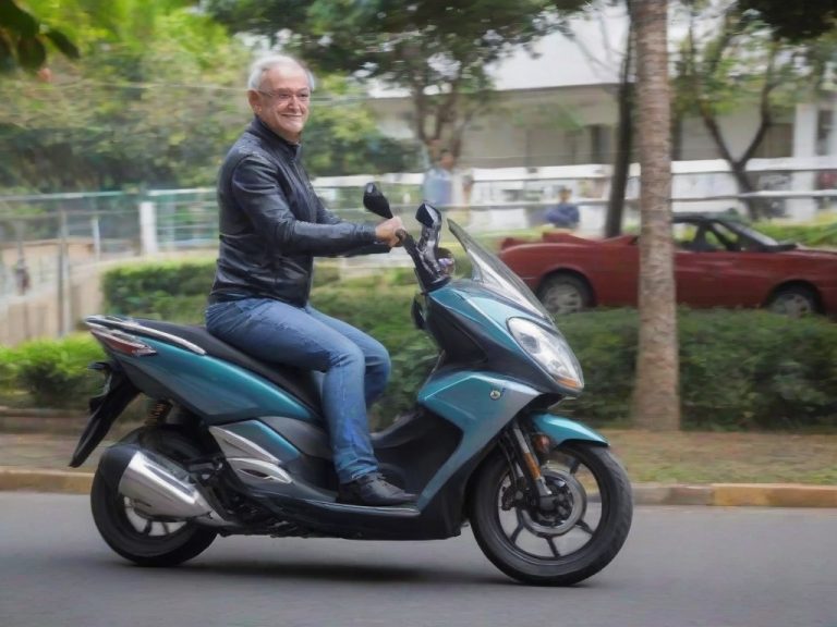 erros_mais_comuns_moto