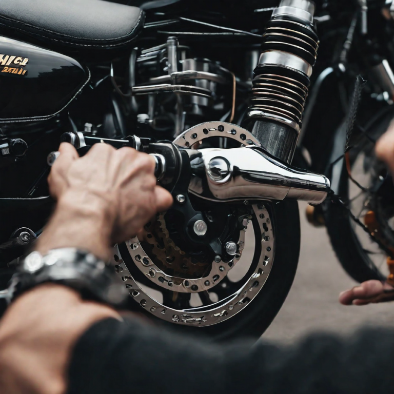 manutenção_corrente