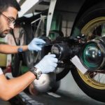 manutenção_de_moto_em_casa