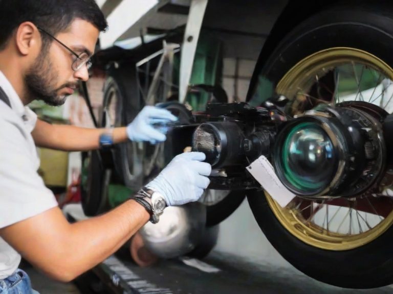 manutenção_de_moto_em_casa