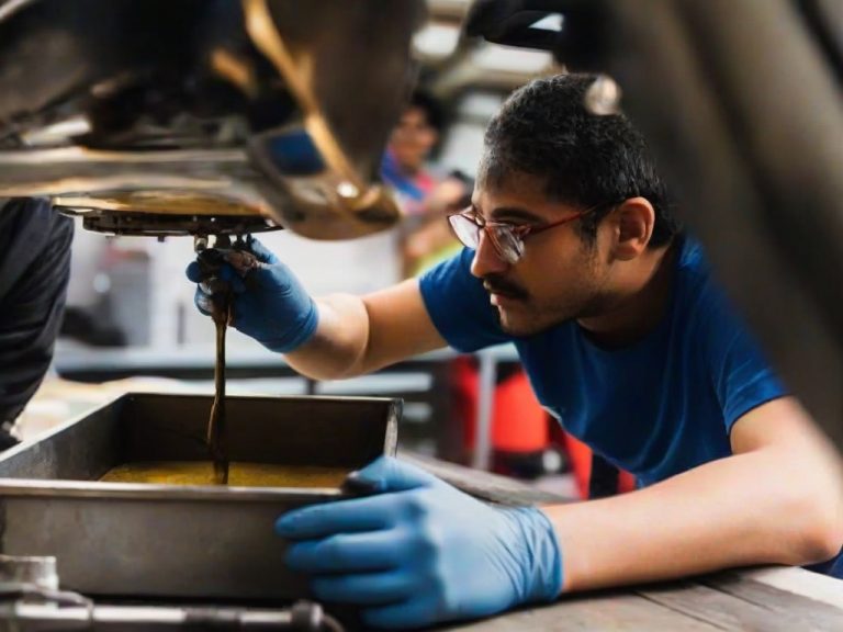 troca_de_oleo_de_moto