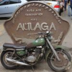 Comparação: Comprar Moto Financiada vs Consórcio