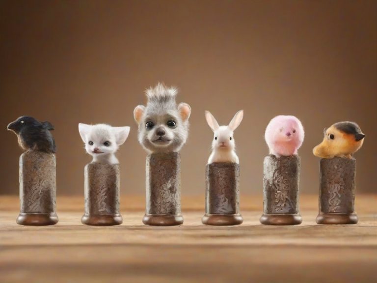 Como funciona consórcio no Brasil