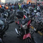 cultura_da_moto