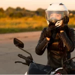 dinamica_da_moto