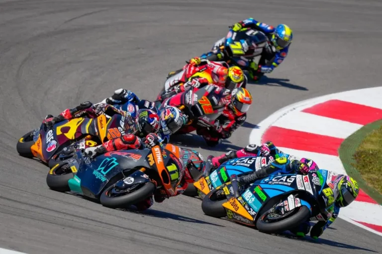 evoluindo_como_piloto