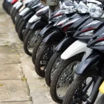 financiamento_moto_usada