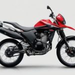 financiando_moto