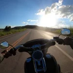 fundamentos_de_andar_de_moto
