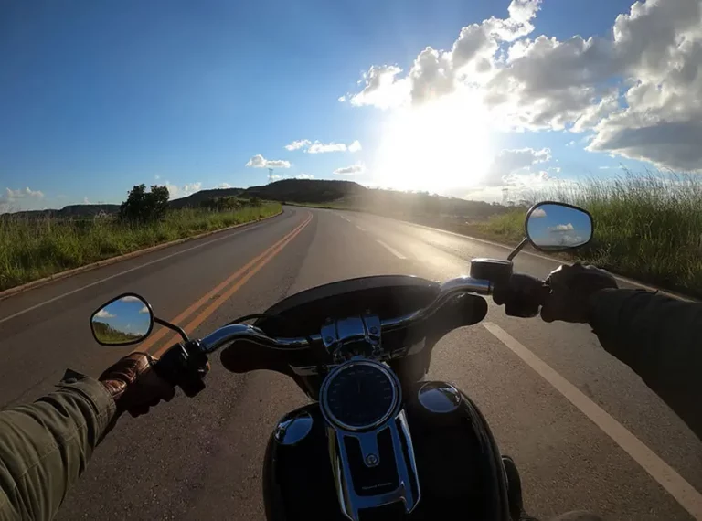 fundamentos_de_andar_de_moto