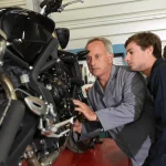 manutencao_basica_de_moto