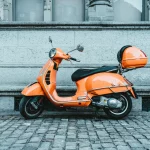 moto_para_inciante