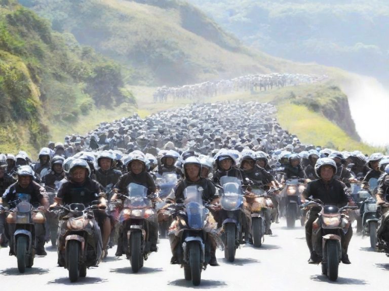 Busca por financiamento