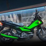 Comprar, Financiar ou Alugar Moto para Trabalho: O que é melhor?