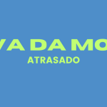 IPVA ATRASADO