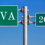 IPVA_2024