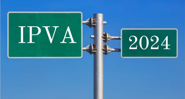 IPVA_2024