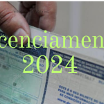 TABELA_LICENCIAMENTO_2024
