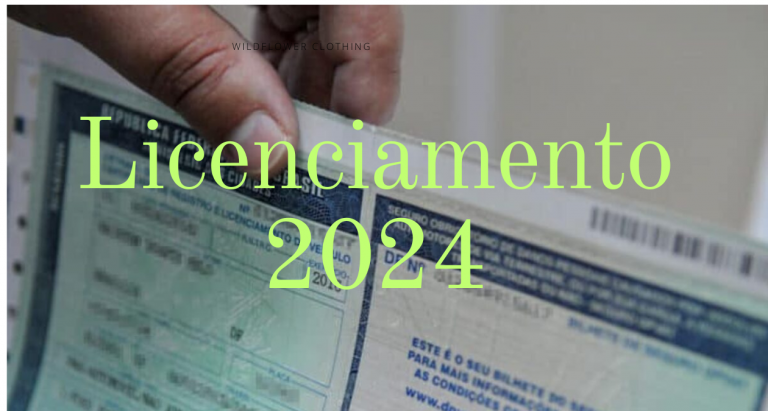 TABELA_LICENCIAMENTO_2024