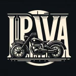 IPVA