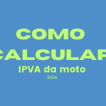 como_calcular_ipva_moto