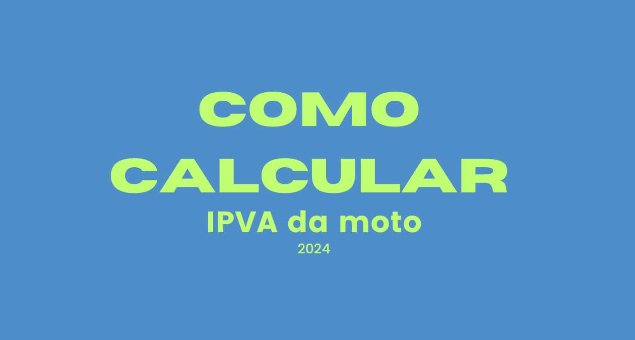 como_calcular_ipva_moto