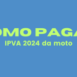 como_pagar_ipva