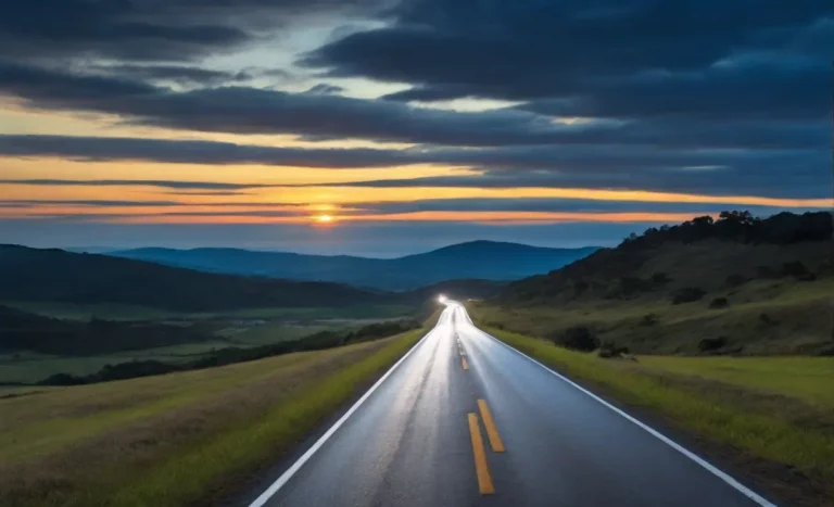 foto_estrada_historia_da_moto