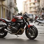 imagem_moto_cidade