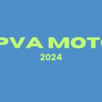 ipva_moto_2024