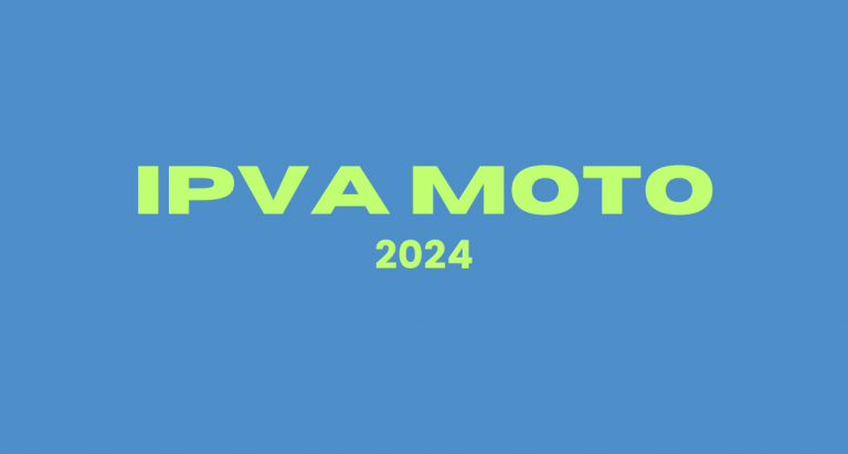 ipva_moto_2024