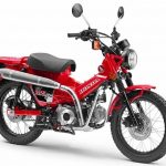 moto_baixa_cilindrada