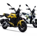 moto_chinesa