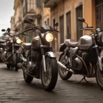 moto_ideal_para_voce