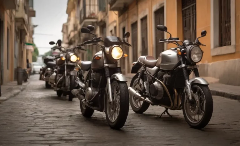 moto_ideal_para_voce