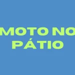 moto_no_patio