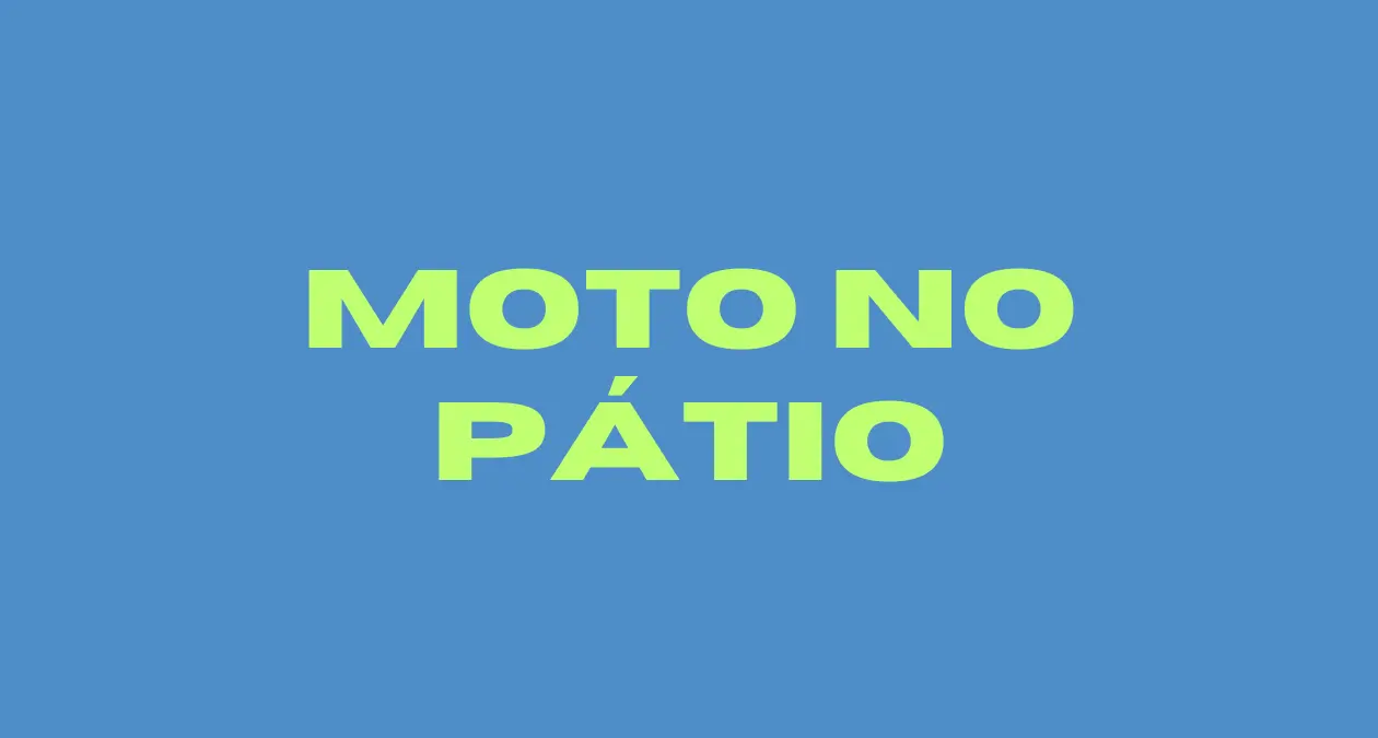 moto_no_patio
