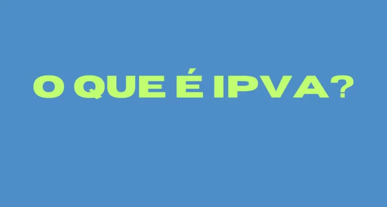 o_que_e_ipva_2024