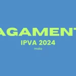pagamento_ipva
