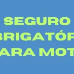seguro_obrigatorio_moto