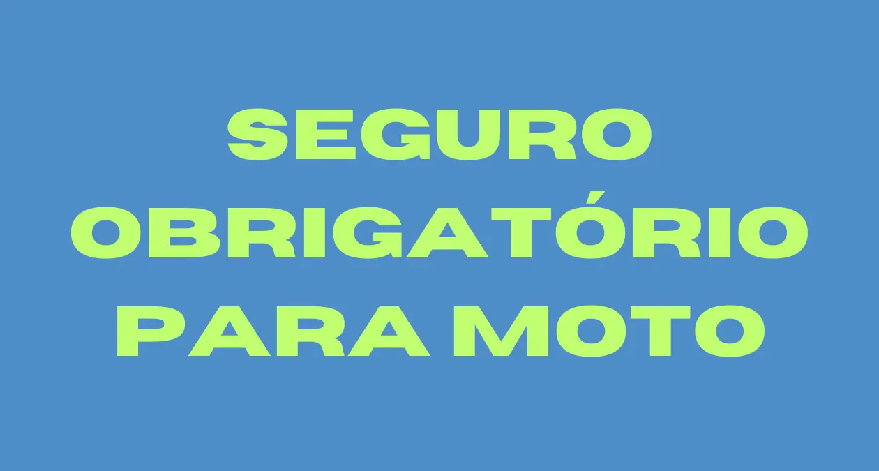seguro_obrigatorio_moto
