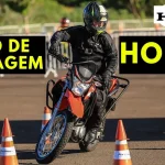 curso_pilotagem_honda