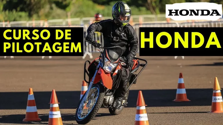 curso_pilotagem_honda
