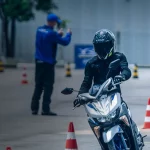curso_pilotagem_yamaha