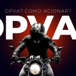 dpvat-como-acionar