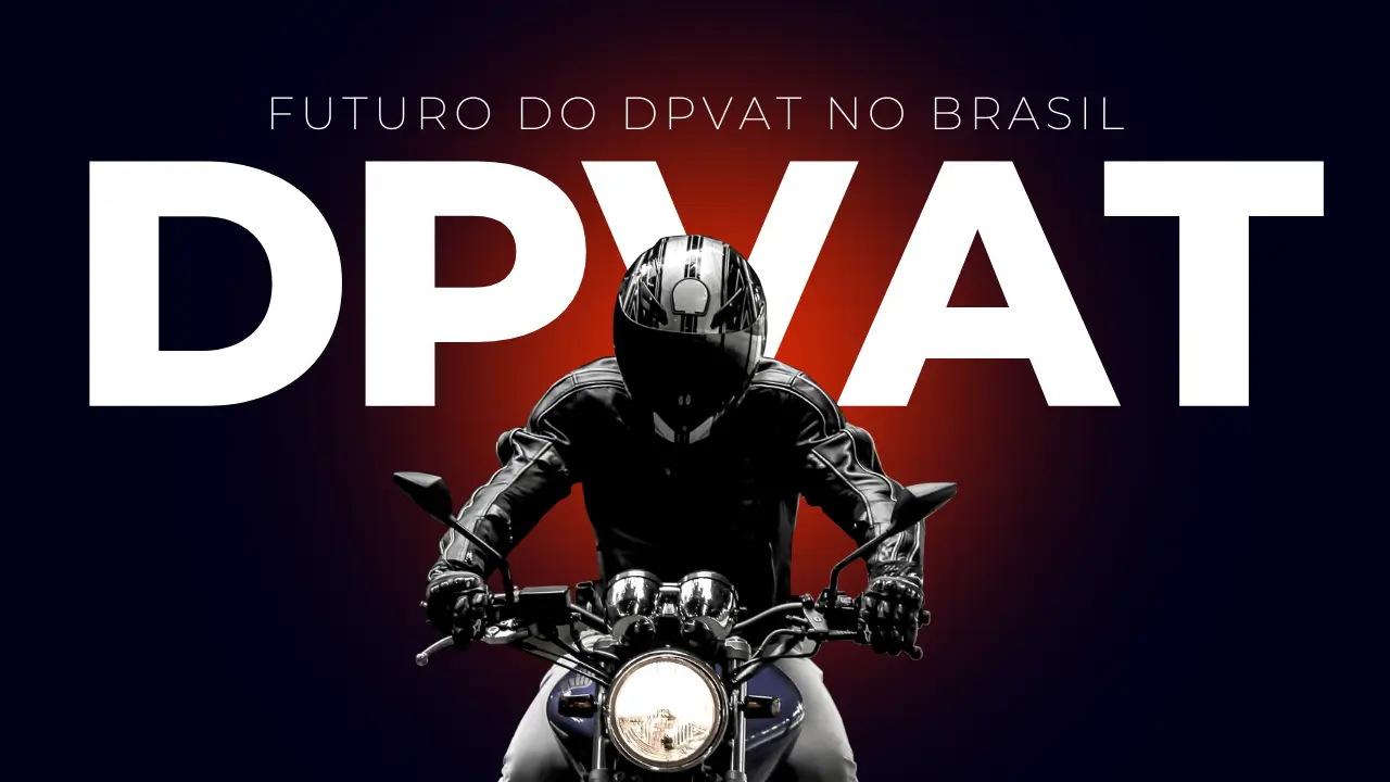 dpvat-futuro-no-brasil