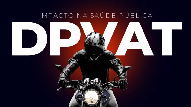 dpvat-impacto-na-saude