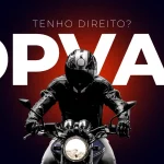 dpvat-tenho-direito