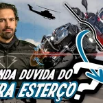 contra_esterco